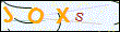Can't see clearly? Click on the Change Picture