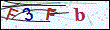 Can't see clearly? Click on the Change Picture